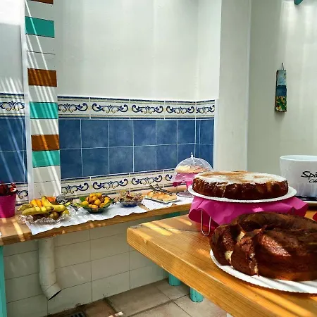 D'aragona אוטרנטו