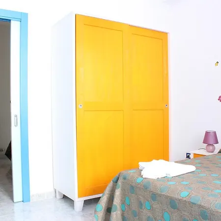 D'aragona אוטרנטו