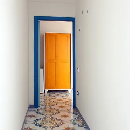 D'aragona אוטרנטו