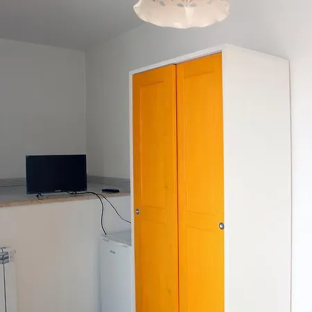 Camere D'Aragona Guest house 4*