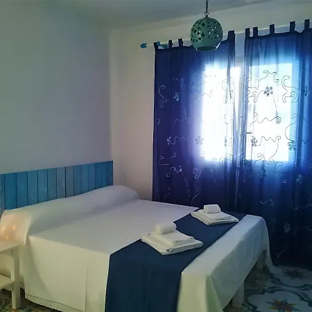 Camere D'Aragona 4* Otranto