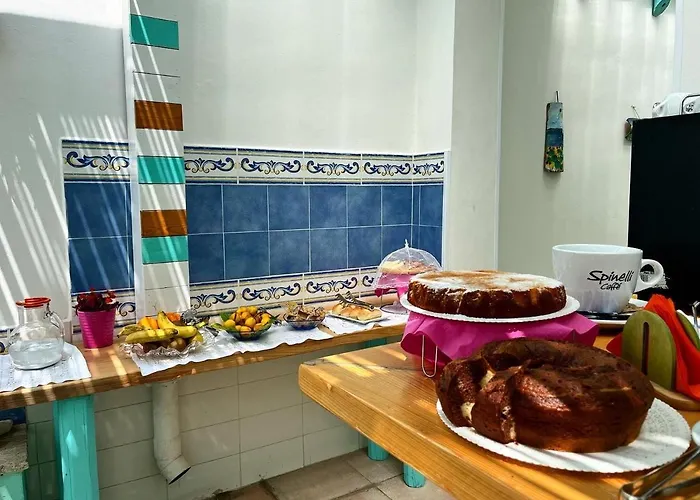 D'aragona Отранто