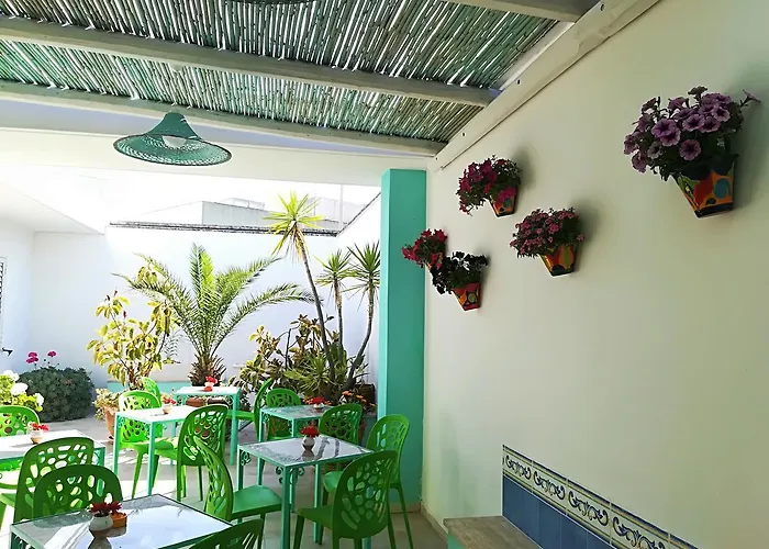 D'aragona Отранто