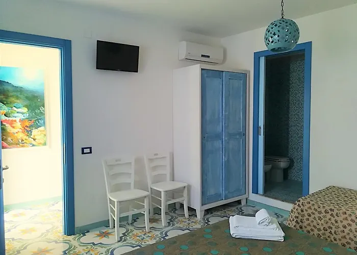 D'aragona Отранто