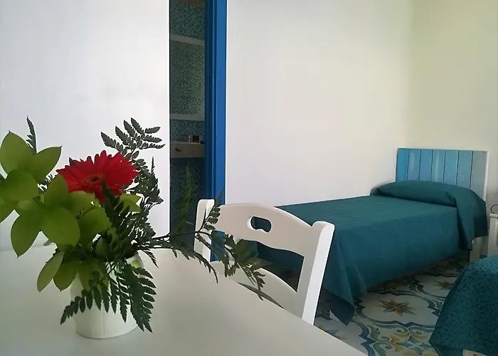 D'aragona Отранто