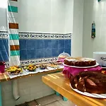 Camere D'Aragona Otranto