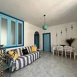 Camere D'Aragona 4* Otranto