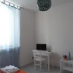 Camere D'Aragona