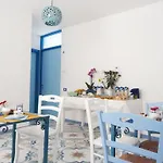 Camere D'Aragona