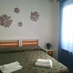 Guest house Camere D'Aragona