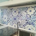 Camere D'Aragona Guest house 4*