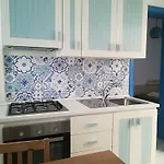 Camere D'Aragona 4*