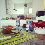 Camere D'Aragona Guest house