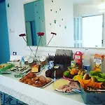Guest house Camere D'Aragona Otranto