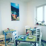 Camere D'Aragona Guest house 4*