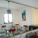 Guest house Camere D'Aragona