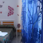 Camere D'Aragona Guest house