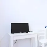 Camere D'Aragona 4* Otranto