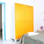 Camere D'Aragona Otranto