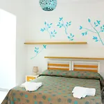 Camere D'Aragona Otranto