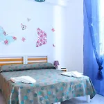 Camere D'Aragona Otranto
