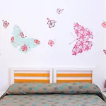 Guest house Camere D'Aragona 4*