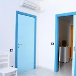 Camere D'Aragona 4*