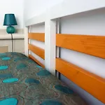 Camere D'Aragona 4*