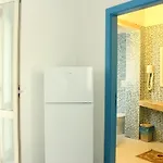 Guest house Camere D'Aragona 4*