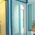 Camere D'Aragona Guest house