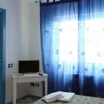 Camere D'Aragona Guest house