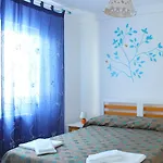 Camere D'Aragona 4*
