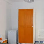 Camere D'Aragona 4*