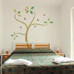 Guest house Camere D'Aragona Otranto