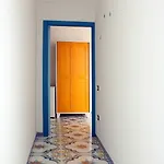 Camere D'Aragona Otranto