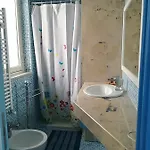Camere D'Aragona Otranto