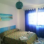 Camere D'Aragona