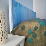 Camere D'Aragona Guest house 4*
