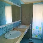 Guest house Camere D'Aragona