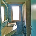 Guest house Camere D'Aragona