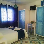 Camere D'Aragona Guest house