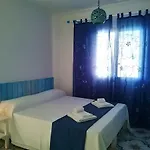 D'aragona 4* Otrante