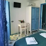 Camere D'Aragona Guest house Otranto