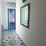 Camere D'Aragona Guest house