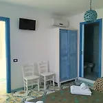 Camere D'Aragona Otranto