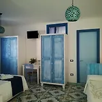 Camere D'Aragona