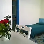 Camere D'Aragona Otranto