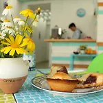 Camere D'Aragona Guest house