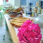 Guest house Camere D'Aragona Otranto