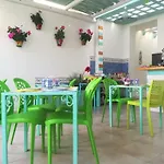 D'aragona 4* Otrante